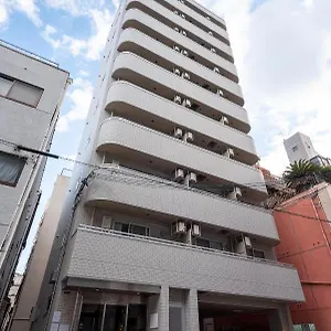 https://jun-ng-hoter-kujt-27.hotels-osaka.net