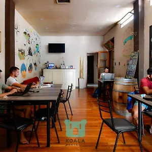 Hostal Koala