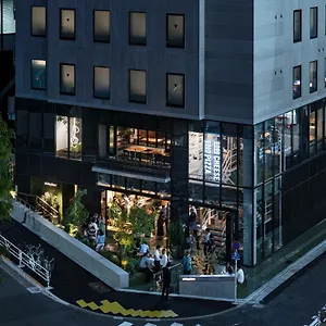 https://all-day-place-shibuya.alltokyohotels.com