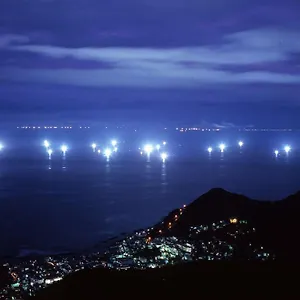 https://condominium-panoramique-motomachi.hokkaidohotelsjapan.com
