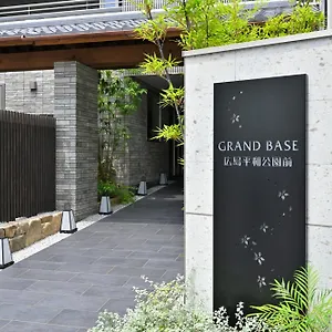 grand-base-hiroshima-peace-memorial-park.hotelsinhiroshima.com/