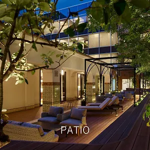 https://celestine.alltokyohotels.com