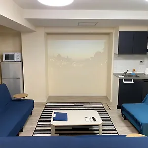 https://sincere-residence.hotels-osaka.net
