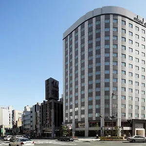 https://mitsui-garden-ueno.alltokyohotels.com