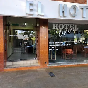 Hotel Express