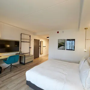 https://bloom-mississauga-tapestry-collection-by-hilton.niagara-fallshotels.com