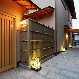 Holiday home Kyoyado Usagi
