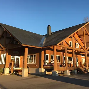 https://no-track-hostel.hokkaidohotelsjapan.com