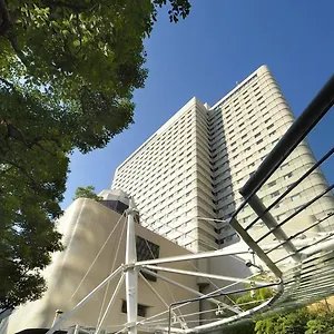 메트로폴리탄 이케부쿠로 4* 도쿄