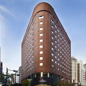 https://ginza-grand.alltokyohotels.com