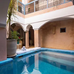 Assala Marrakesh