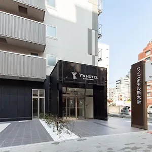 ys-hotel-shin-osaka-yodogawa-ku-nishinakajima-7-12-2.hotels-osaka.net/