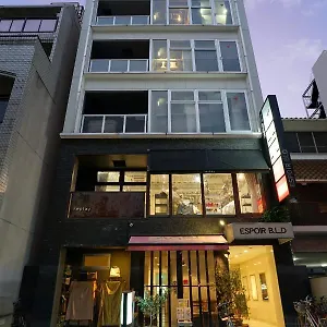 santiago-guesthouse-hiroshima.hotelsinhiroshima.com/