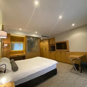 Bella Istambul