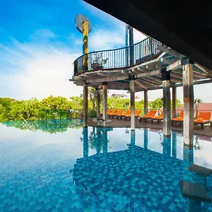 https://sun-island-hotel-spa-legian.hotelsseminyak.net