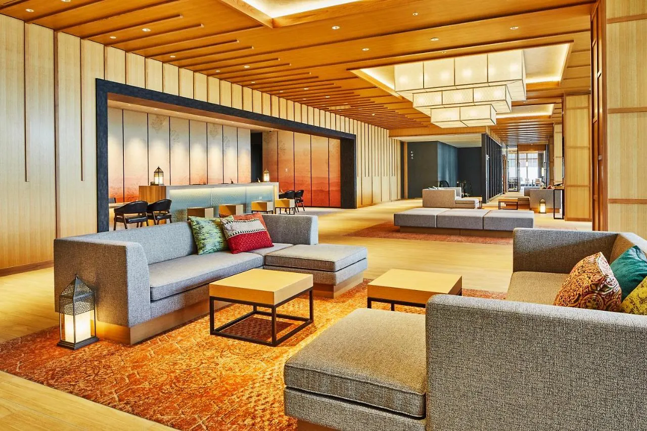 Hotel Emion Kyoto 4*,  Japan