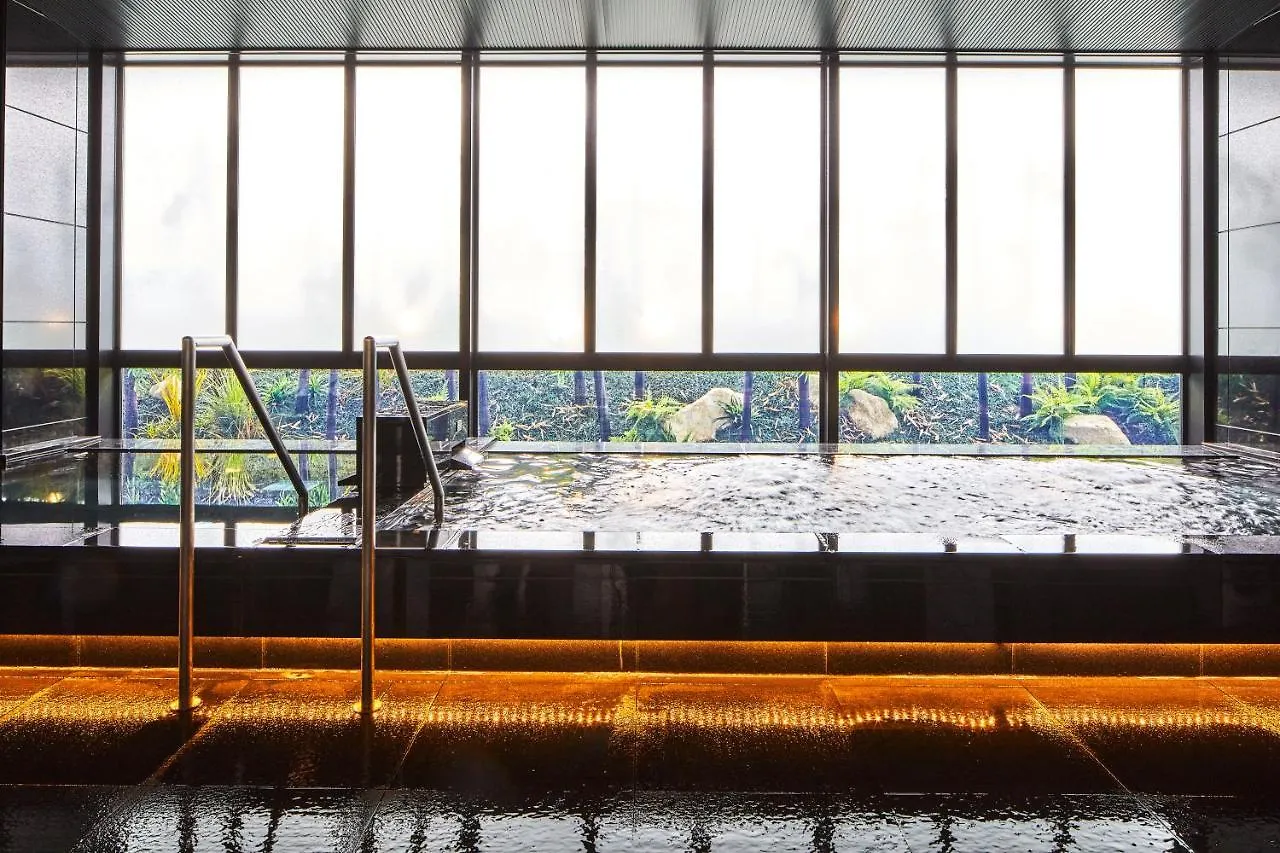 Hotel Emion Kyoto
