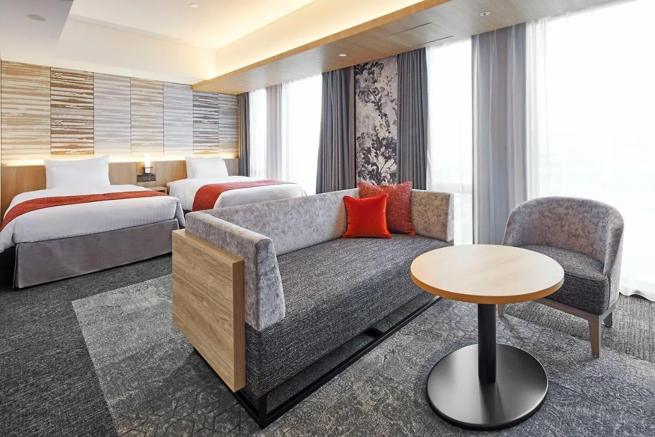 Hotel Emion Kyoto
