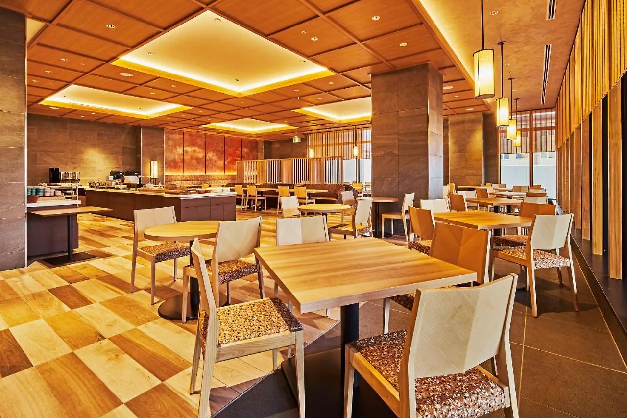 Hotel Emion Kyoto