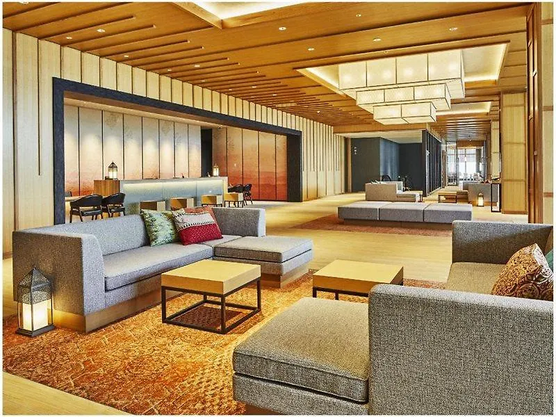 Hotel Emion Kyoto