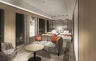 Hotel Emion Kyoto
