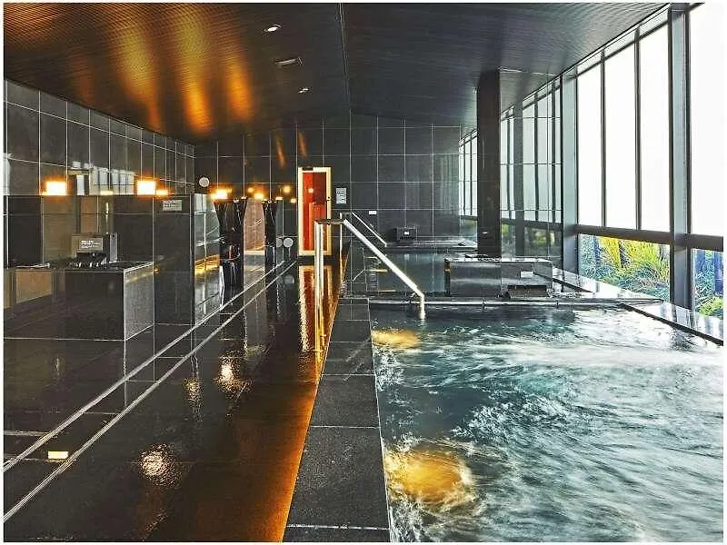 Hotel Emion Kyoto