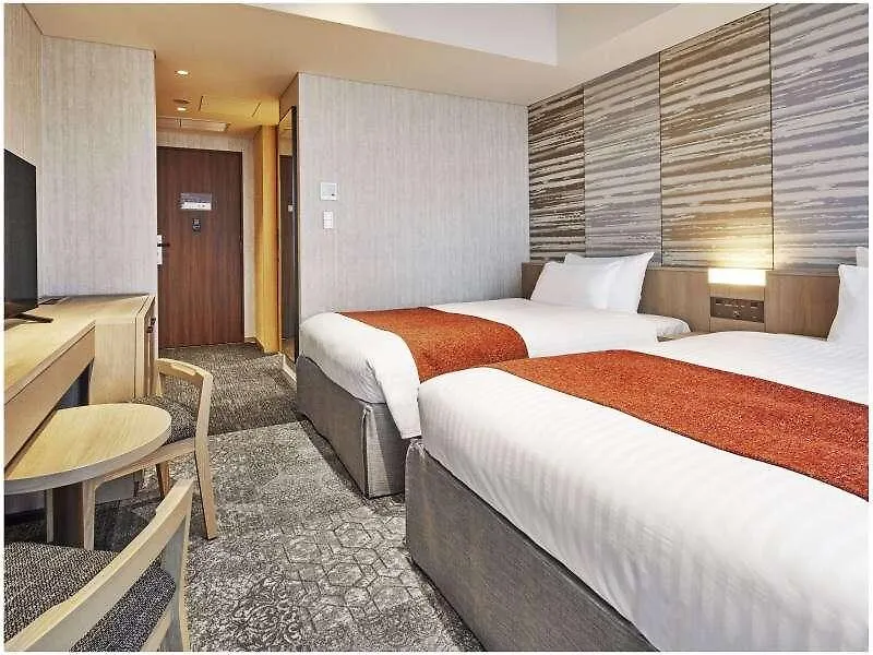 Hotel Emion Kyoto