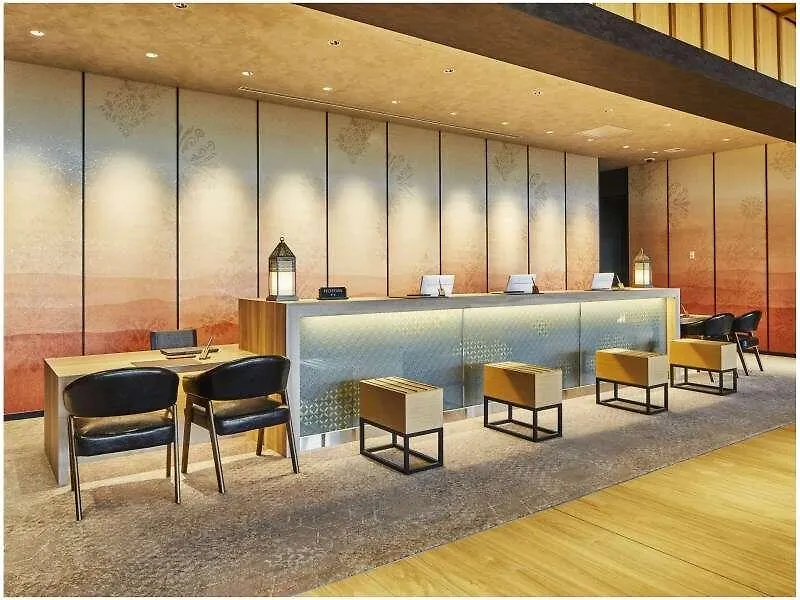 Hotel Emion Kyoto 4*,  Japan