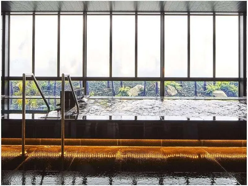 Hotel Emion Kyoto