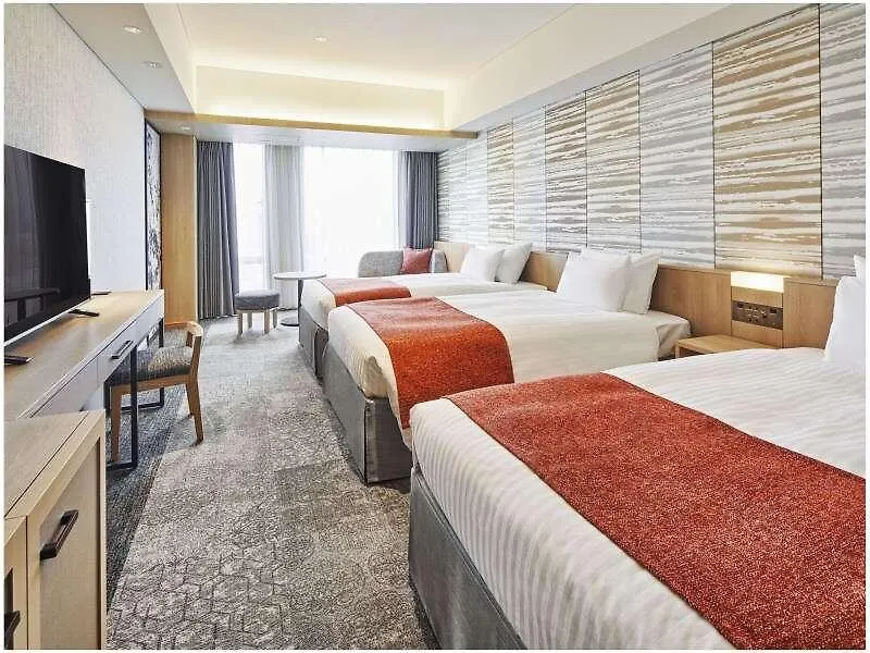 Hotel Emion Kyoto