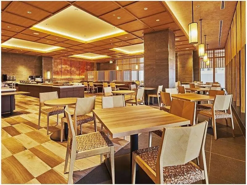 ****  Hotel Emion Kyoto Japan