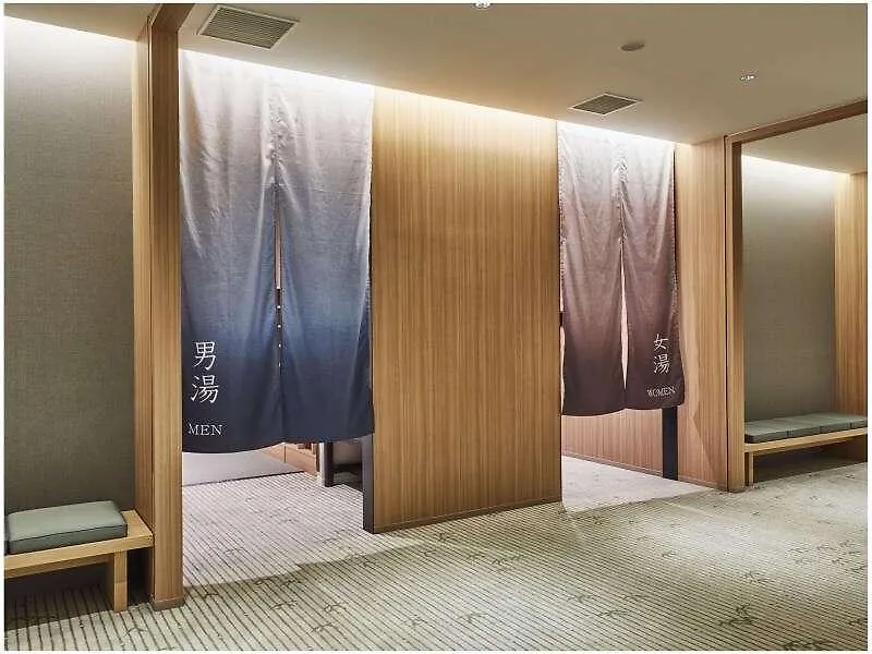 Hotel Emion Kyoto