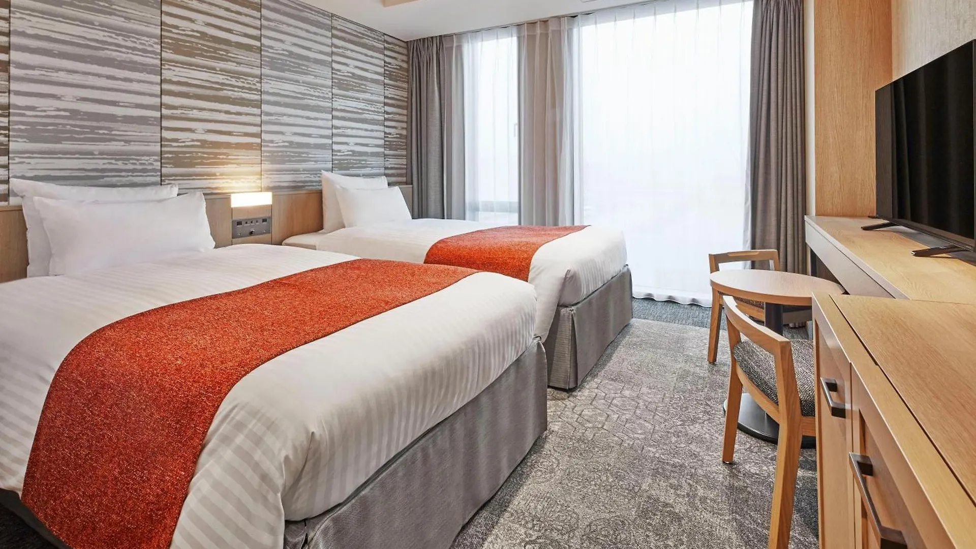 Hotel Emion Kyoto