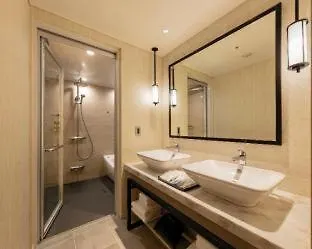 Hotel Emion Kyoto 4*,  Japan